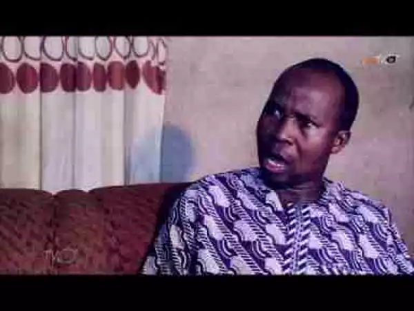 Video: Meji Meji - Latest Yoruba Movie 2017 Drama Premium
